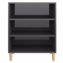 VidaXL 806057 living room sideboard/buffet - Additional view 4