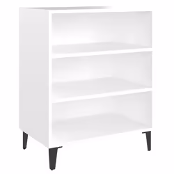 VidaXL 806058, 1 pc(s)