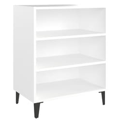 VidaXL 806058 living room sideboard/buffet