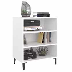 VidaXL 806058 living room sideboard/buffet
