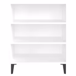 VidaXL 806058 living room sideboard/buffet - Additional view 4