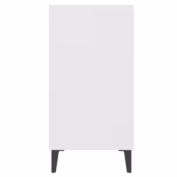 VidaXL 806058 living room sideboard/buffet - Additional view 5