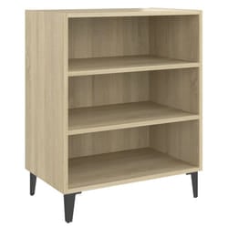 VidaXL 806061 living room sideboard/buffet