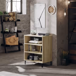 VidaXL 806061 living room sideboard/buffet