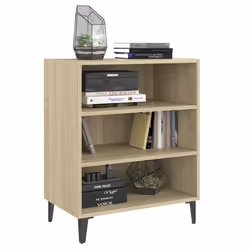 VidaXL 806061 living room sideboard/buffet