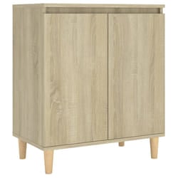 VidaXL 806070 living room sideboard/buffet