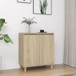 VidaXL 806070 living room sideboard/buffet