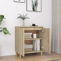 VidaXL 806070 living room sideboard/buffet