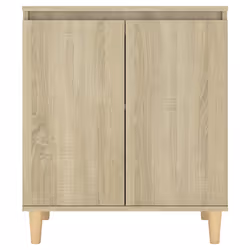 VidaXL 806070 living room sideboard/buffet - Additional view 5