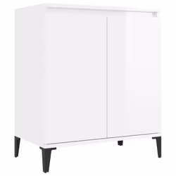 VidaXL 806082, 1 pc(s)