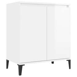 VidaXL 806082 living room sideboard/buffet