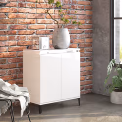 VidaXL 806082 living room sideboard/buffet