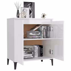 VidaXL 806082 living room sideboard/buffet