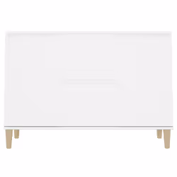 VidaXL 806103 living room sideboard/buffet - Additional view 5
