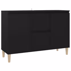 VidaXL 806104, 1 pc(s)