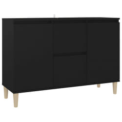 VidaXL 806104 living room sideboard/buffet