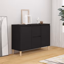 VidaXL 806104 living room sideboard/buffet