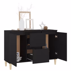 VidaXL 806104 living room sideboard/buffet