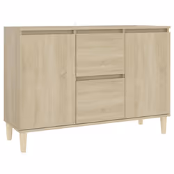 VidaXL 806106, 1 pc(s)