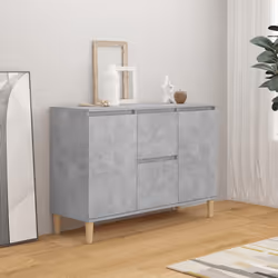 VidaXL 806107 living room sideboard/buffet