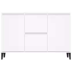 VidaXL 806112 living room sideboard/buffet - Additional view 5