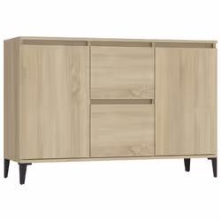 VidaXL 806115, 1 pc(s)