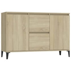 VidaXL 806115 living room sideboard/buffet
