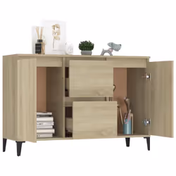 VidaXL 806115 living room sideboard/buffet