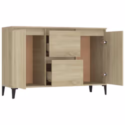 VidaXL 806115 living room sideboard/buffet - Additional view 4