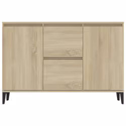 VidaXL 806115 living room sideboard/buffet - Additional view 5