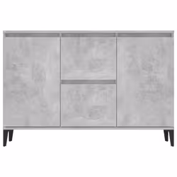 VidaXL 806116 living room sideboard/buffet - Additional view 5