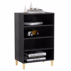 VidaXL 806129 living room sideboard/buffet - Additional view 3