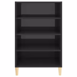 VidaXL 806129 living room sideboard/buffet - Additional view 4