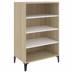 VidaXL 806135, 1 pc(s)