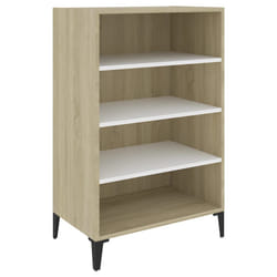 VidaXL 806135 living room sideboard/buffet