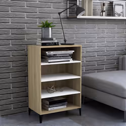 VidaXL 806135 living room sideboard/buffet