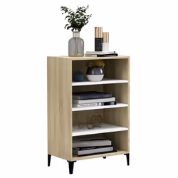 VidaXL 806135 living room sideboard/buffet