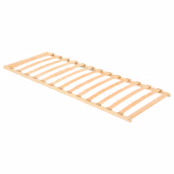 VidaXL 327255, Wood, 195 x 70 mm, 1 pc(s)