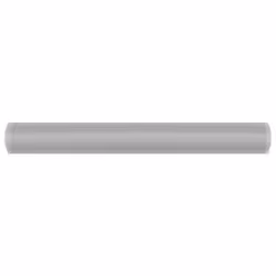 vidaXL Mesh Screen Aluminium 60x2000 cm Silver Garden Fence Insect Screen