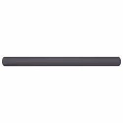 vidaXL Mesh Screen Fiberglass 60x500 cm Grey Fencing Barrier Furniture Panel - Additional view 4