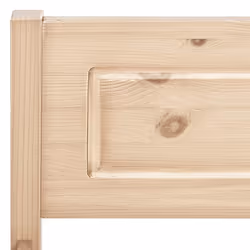 VidaXL 322099 bed frame - Additional view 5