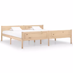 VidaXL 322102, 2.06 m, 2.06 m, 63 cm, 2000 x 2000 mm, 1 pc(s)