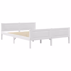 VidaXL 322106 bed frame