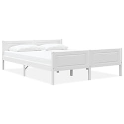 VidaXL 322107 bed frame