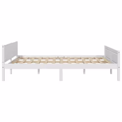 VidaXL 322107 bed frame - Additional view 4