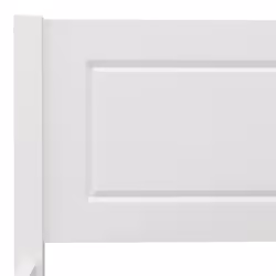 VidaXL 322107 bed frame - Additional view 5