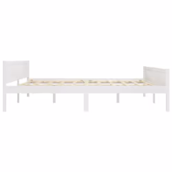 VidaXL 322109 bed frame
