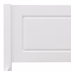 VidaXL 322109 bed frame - Additional view 4