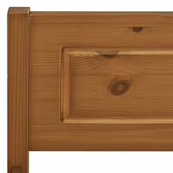 VidaXL 322113 bed frame - Additional view 5