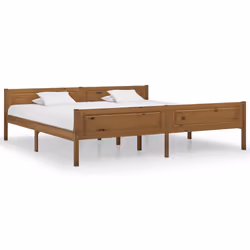 VidaXL 322116, 2.06 m, 2.06 m, 63 cm, 2000 x 2000 mm, 1 pc(s)